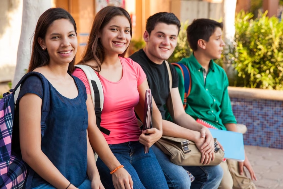 Bolsas De Estudos No Brasil Guia Completo Dos Melhores Programas