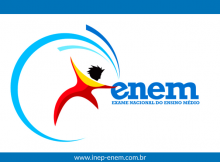 ENEM