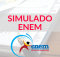 SIMULADO ENEM - Primeiro Simulado