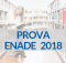 Prova Enade