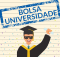 Bolsa Universidade