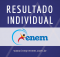 Resultado Individual ENEM 2019