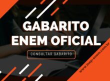 gabarito enem 2023