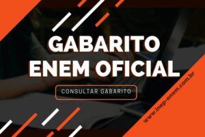 gabarito enem 2023