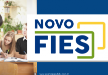 FIES 2019