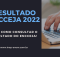 Resultado Encceja 2022