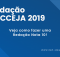 Redação ENCCEJA 2019
