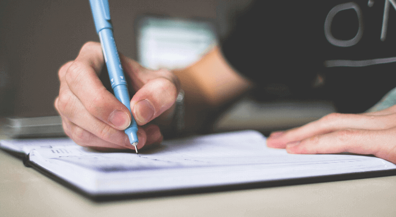 Cronograma PROUNI 2020