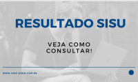 SISU Resultado