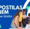 APOSTILAS DO ENEM BAIXE GRÁTIS