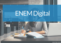 enem digital