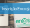 inscrição encceja