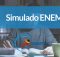 simulado enem