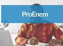 proenem