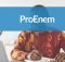 proenem