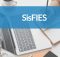 sisfies
