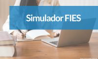 simulador fies