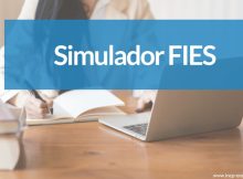 simulador fies