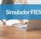 simulador fies