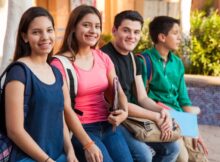 bolsas de estudos no brasil